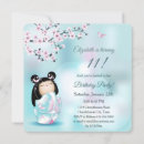Search for kimono invitations Cherry blossoms