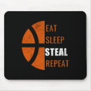Search for ki mouse mats Fun