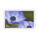 Search for acrylic cookware Flower