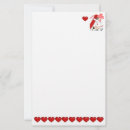 Search for easter greeting Heart