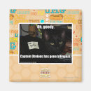Search for goody magnets I can has cheezburger
