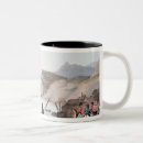 Search for st clair mugs Staunton