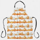 Search for halloween aprons Nature