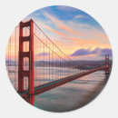 Search for gate stickers Usa