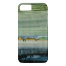 Search for stack iphone cases Contemporary