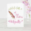 Search for encouragement cards Stylish