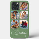 Search for birthday iphone cases Modern