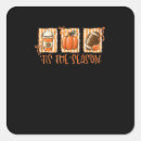 Search for thanksgiving pumpkins stickers Pumpkin spice