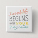 Search for possible badges Inspiration