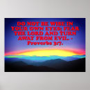 Search for trust posters Bible scripture