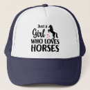Search for horse hats Pet