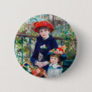 Search for post impressionism badges Masterpiece