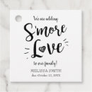 Search for smore baby shower Simple