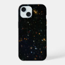 Search for cluster iphone cases Night