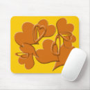 Search for best side mouse mats Yellow