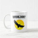 Search for watchers coffee mugs Lover