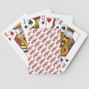 Search for lobster playing cards Ocean