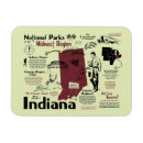 Search for indiana parks magnets Travel