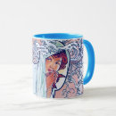 Search for classical art mugs Winter