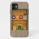 Search for masonic iphone x cases Vintage