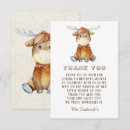Search for cute moose cards Baby shower