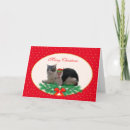 Search for angel with cat angel cards Pet