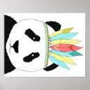 Search for artsprojekt art Animal