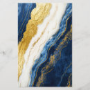 Search for abstract pattern flyers Elegant