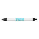 Search for swimmer office supplies Sports