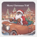 Search for delivering stickers Xmas