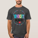 Search for gnome holiday tshirts Vacay