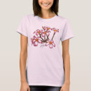 Search for frangipani clothing Plumeria