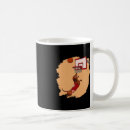 Search for chiweenie dog mugs Dachshund