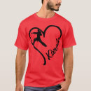 Search for funny 80s movies tshirts Kung fu