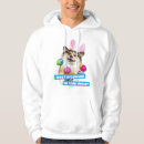 Search for easter hoodies Funny