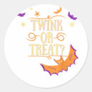 Search for twink stickers Rainbow