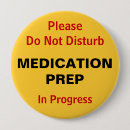 Search for student nurse badges Hospital