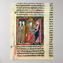 Search for chanson posters French