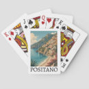 Search for decorative playing cards Architecture