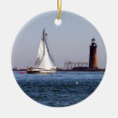 Search for sailing christmas tree decorations Maine