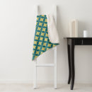 Search for 70s home decor Sixties