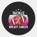Search for mens womens stickers Cancer