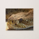 Search for venomous puzzles Serpent