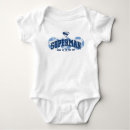 Search for superman baby clothes Dc comics