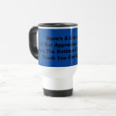 Search for thankyou mugs Friend