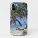 Search for barbados iphone cases Caribbean