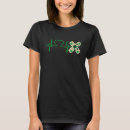 Search for bandage tshirts Shamrock