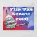Search for senators postcards Congress