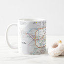 Search for berlin mugs germany