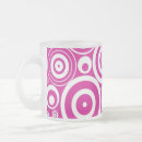 Search for girl power mugs Mother